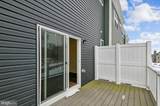 1646 Aster Lane - Photo 7