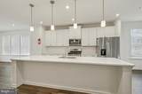 1646 Aster Lane - Photo 8