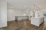 1646 Aster Lane - Photo 9