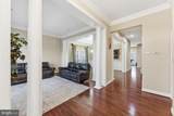 6319 Still Spring Place - Photo 11