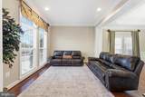 6319 Still Spring Place - Photo 13