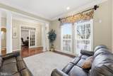 6319 Still Spring Place - Photo 14