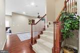6319 Still Spring Place - Photo 15
