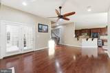 6319 Still Spring Place - Photo 18