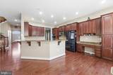 6319 Still Spring Place - Photo 20