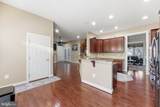 6319 Still Spring Place - Photo 21