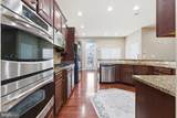 6319 Still Spring Place - Photo 23