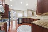 6319 Still Spring Place - Photo 24