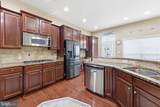6319 Still Spring Place - Photo 25
