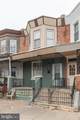 725 Luzerne Street - Photo 1