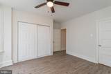 725 Luzerne Street - Photo 12