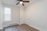 725 Luzerne Street - Photo 17