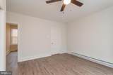 725 Luzerne Street - Photo 18