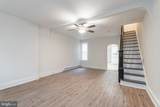 725 Luzerne Street - Photo 2