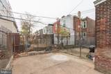 725 Luzerne Street - Photo 21