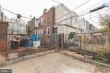 725 Luzerne Street - Photo 22