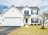 5822 Dillon John Court - Photo 1