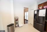 5822 Dillon John Court - Photo 10
