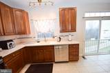 5822 Dillon John Court - Photo 11