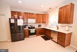 5822 Dillon John Court - Photo 12