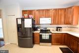 5822 Dillon John Court - Photo 13