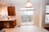 5822 Dillon John Court - Photo 14