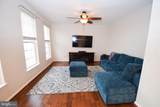 5822 Dillon John Court - Photo 16