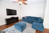 5822 Dillon John Court - Photo 17