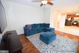 5822 Dillon John Court - Photo 18