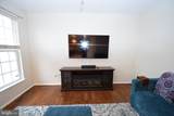 5822 Dillon John Court - Photo 19