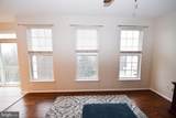 5822 Dillon John Court - Photo 20