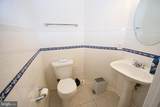 5822 Dillon John Court - Photo 21