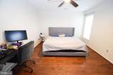 5822 Dillon John Court - Photo 22