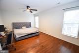 5822 Dillon John Court - Photo 23