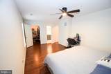 5822 Dillon John Court - Photo 24