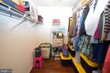 5822 Dillon John Court - Photo 25