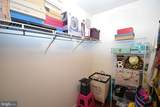 5822 Dillon John Court - Photo 26