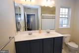 5822 Dillon John Court - Photo 27