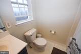 5822 Dillon John Court - Photo 28