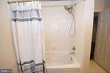5822 Dillon John Court - Photo 29
