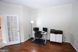 5822 Dillon John Court - Photo 3