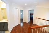 5822 Dillon John Court - Photo 30