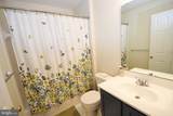 5822 Dillon John Court - Photo 31