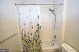 5822 Dillon John Court - Photo 32