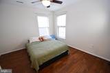 5822 Dillon John Court - Photo 33