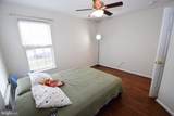 5822 Dillon John Court - Photo 34