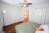 5822 Dillon John Court - Photo 35