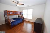 5822 Dillon John Court - Photo 36