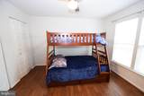 5822 Dillon John Court - Photo 37
