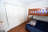 5822 Dillon John Court - Photo 38